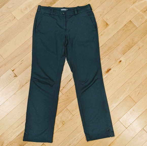 NIKEGOLF - Tech Pants - Picture 3 of 9